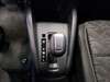 KICKS SENSE 1.6 16V FLEX AUT.