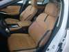 SENTRA 2.0 EXCLUSIVE CVT INT.PREMIUM