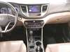 TUCSON 1.6 16V T-GDI GASOLINA GLS ECOSHIFT