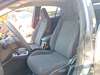 ONIX 1.0 TURBO FLEX LT AUTOMATICO