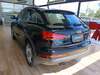 Q3 1.4 TFSI AMBIENTE FLEX 4P S TRONIC