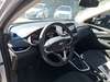 ONIX 1.0 TURBO FLEX LT MANUAL