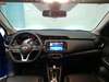 KICKS 1.6 EXCLUSIVE 16V FLEX AUT.