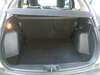 HR-V 1.8 16V FLEX EX 4P AUTOMATICO