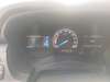 RANGER 2.2 BLACK 4X2 CD 16V DIESEL 4P AUTOMATICO