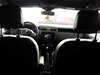 DUSTER 1.6 16V SCE FLEX ICONIC X-TRONIC
