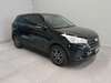 CRETA 1.6 16V FLEX ATTITUDE AUTOMATICO