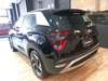 CRETA 2.0 FLEX ULTIMATE AUTOMÁTICO