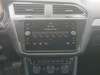 TIGUAN 1.4 250 TSI TOTAL FLEX ALLSPACE COMFORTLINE