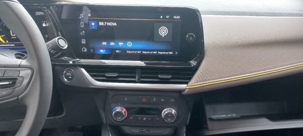 TRACKER 1.2 TURBO FLEX PREMIER AUTOMÁTICO