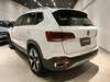 TAOS 1.4 250 TSI TOTAL FLEX HIGHLINE AUTOMÁTICO
