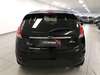 FIESTA 1.6 TITANIUM HATCH 16V FLEX 4P POWERSHIFT