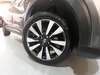 KICKS 1.6 16V FLEXSTART SV 4P XTRONIC