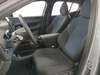 EX30 E60 PLUS (ELETRICO)