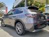 ZR-V TOURING 2.0 16V 5P AUT.