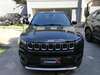 COMPASS 1.3 T270 TURBO FLEX LIMITED AT6