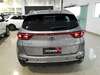SPORTAGE 2.0 LX 4X2 16V FLEX 4P AUTOMATICO