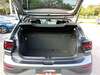 POLO 1.0 170 TSI SENSE AUTOMÁTICO
