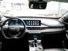 TIGGO 8 PRO 1.5 TCI PLUG-IN HYBRID DHT
