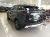 TERRITORY 1.5 ECOBOOST GTDI GASOLINA TITANIUM AUTO
