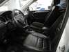 TIGUAN 1.4 250 TSI TOTAL FLEX ALLSPACE COMFORTLINE