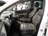 TRACKER 1.8 MPFI LTZ 4X2 16V FLEX 4P AUTOMATICO