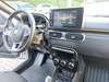 OROCH OUTSIDER 1.3 TCE FLEX AUTOMATICO