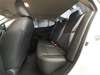 VERSA 1.6 16V FLEX SR XTRONIC