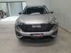 HAVAL H6 1.5 PHEV PREMIUM AWD E-TRACTION