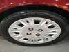 FIESTA 1.6 TI-VCT FLEX SE MANUAL