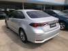 COROLLA 2.0 VVT-IE FLEX GLI DIRECT SHIFT