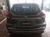 KICKS 1.6 16V FLEXSTART ADVANCE XTRONIC
