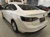 VIRTUS 1.0 170 TSI AUTOMÁTICO