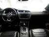 TIGUAN 2.0 350 TSI GASOLINA ALLSPACE R-LINE 4MOTIO