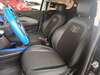 ONIX 1.0 MPFI LT 8V FLEX 4P MANUAL
