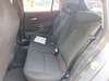 ONIX 1.0 TURBO FLEX LT AUTOMATICO