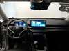 HAVAL H6 1.5  HEV PREMIUM E-TRACTION