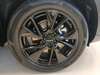 HAVAL H6 1.5 HEV PREMIUM E-TRACTION