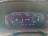 TERA 1.0 170 TSI HIGH AUTOMÁTICO
