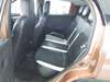 KWID 1.0 12V SCE FLEX INTENSE MANUAL
