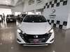 VERSA 1.6 16V FLEX SENSE XTRONIC