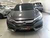 CIVIC 2.0 16V FLEXONE EX 4P CVT