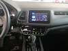 HR-V 1.8 16V FLEX EX 4P AUTOMATICO