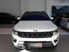 COMPASS 2.0 16V DIESEL S 4X4 AUTOMATICO