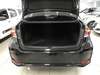 COROLLA 2.0 VVT-IE FLEX XEI DIRECT SHIFT