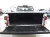 S10 2.8 LS 4X4 CD 16V TURBO DIESEL 4P MANUAL