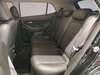 CRETA 1.0 TGDI FLEX LIMITED AUTOMÁTICO