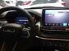 COMPASS 1.3 T270 TURBO FLEX LONGITUDE AT6