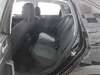 NIVUS 1.0 200 TSI TOTAL FLEX COMFORTLINE AUTOMÁTIC