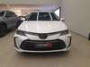 COROLLA 2.0 VVT-IE FLEX XEI DIRECT SHIFT